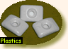Pad Installation Service