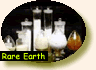 Rare Earth, Silica Gel, and Plastic Supplier