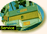Rare Earth, Silica Gel, and Plastic Supplier